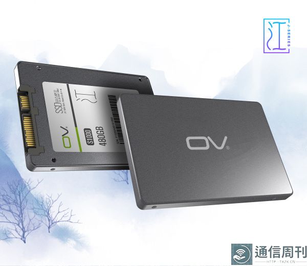 OV-SSD-将系列S1000推文_03.jpg