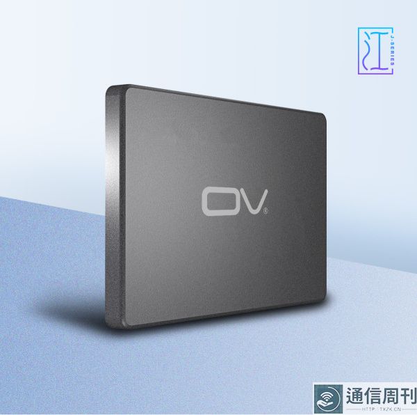 OV-SSD-将系列S1000推文_05.jpg